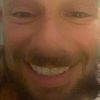 andrewdershaw